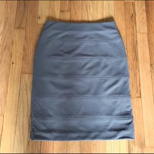 Alfani Skirt (NWOT)